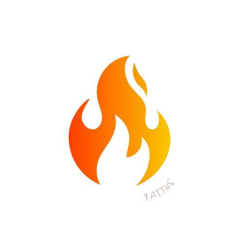FAITHS Icon