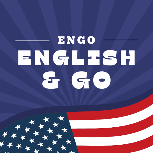 ENGO Icon